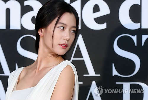 사진=연합뉴스